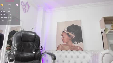 Snapshot of serena___ chatting on February 7, 2025, 8:44 am serena___ online show from February 7, 2025, 8:44 am