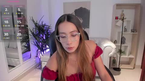 Snapshot of serena___ chatting on September 18, 2025, 3:19 am serena___ online show from September 18, 2025, 3:19 am