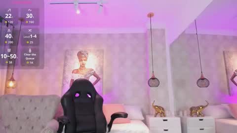 Snapshot of serena___ chatting on December 5, 2025, 3:26 am serena___ online show from December 5, 2025, 3:26 am