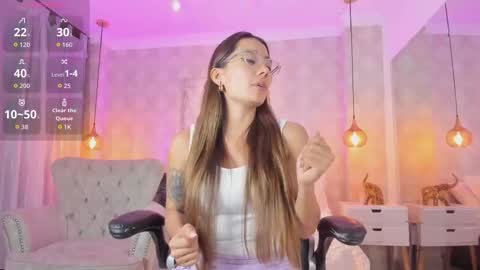 Snapshot of serena___ chatting on January 9, 2026, 4:04 am serena___ online show from January 9, 2026, 4:04 am