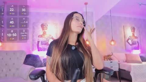 Snapshot of serena___ chatting on January 10, 2026, 3:19 am serena___ online show from January 10, 2026, 3:19 am