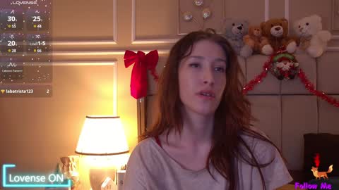 Serena online show from December 24, 2024, 10:06 pm