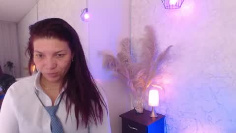 Serena online show from June 29, 2026, 10:48 am