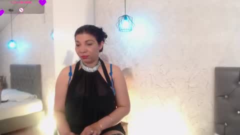 Serena online show from July 28, 2026, 10:32 am