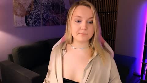 Serena online show from April 6, 2026, 9:32 am