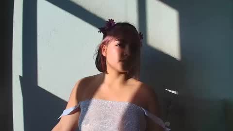 serena_rose_rs online show from September 19, 2025, 9:48 pm