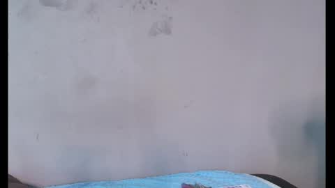 serena_rose_rs online show from October 8, 2025, 10:18 pm