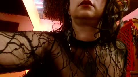 Snapshot of serena_xyz chatting on April 26, 2026, 3:10 pm Serena Xyz online show from April 26, 2026, 3:10 pm