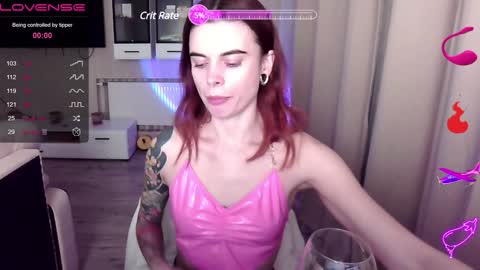 serenamilss online show from December 28, 2024, 4:52 pm