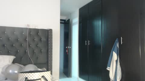 Snapshot of serenaroussee chatting on January 4, 2025, 10:13 pm sararoussee online show from January 4, 2025, 10:13 pm