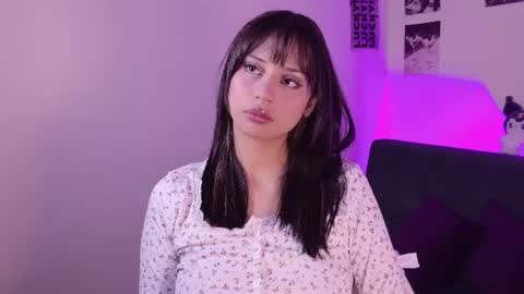 Seren online show from June 17, 2026, 10:17 am