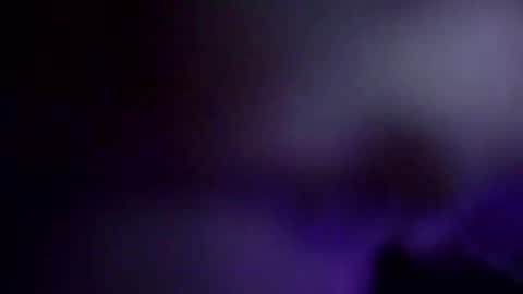 Lady Acedia online show from April 2, 2026, 2:53 am