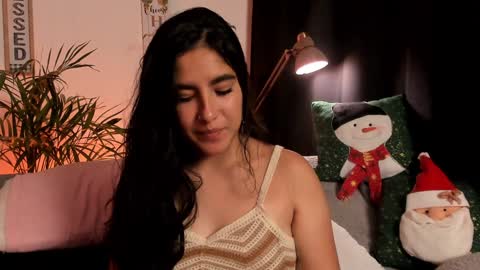 Snapshot of serenity_day chatting on December 2, 2024, 2:42 am Serenity online show from December 2, 2024, 2:42 am