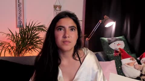 Snapshot of serenity_day chatting on December 10, 2024, 11:19 pm Serenity online show from December 10, 2024, 11:19 pm