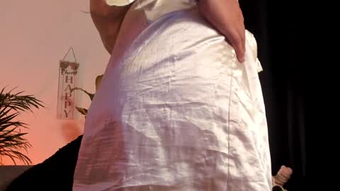 Snapshot of serenity_day chatting on December 11, 2024, 2:30 am Serenity online show from December 11, 2024, 2:30 am