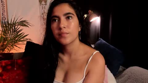 Snapshot of serenity_day chatting on January 9, 2025, 3:36 am Serenity online show from January 9, 2025, 3:36 am