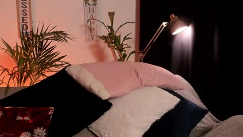 Snapshot of serenity_day chatting on January 16, 2025, 3:23 am Serenity online show from January 16, 2025, 3:23 am