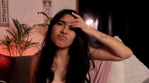 Snapshot of serenity_day chatting on January 20, 2025, 4:32 am Serenity online show from January 20, 2025, 4:32 am