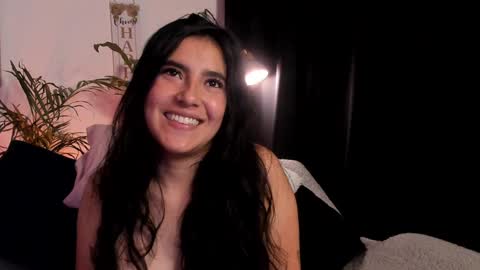 Snapshot of serenity_day chatting on February 7, 2025, 5:10 am Serenity online show from February 7, 2025, 5:10 am