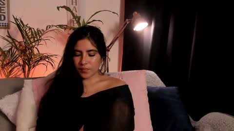 Snapshot of serenity_day chatting on February 9, 2025, 3:53 am Serenity online show from February 9, 2025, 3:53 am