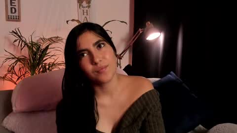 Snapshot of serenity_day chatting on February 11, 2025, 2:03 am Serenity online show from February 11, 2025, 2:03 am