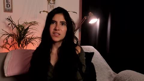 Snapshot of serenity_day chatting on February 11, 2025, 5:05 am Serenity online show from February 11, 2025, 5:05 am