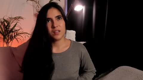 Snapshot of serenity_day chatting on February 18, 2025, 10:58 pm Serenity online show from February 18, 2025, 10:58 pm