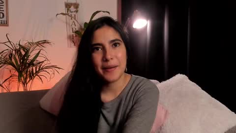 Snapshot of serenity_day chatting on February 19, 2025, 2:33 am Serenity online show from February 19, 2025, 2:33 am