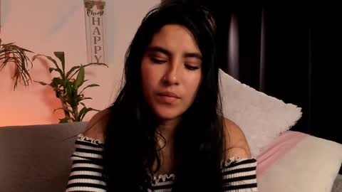 Snapshot of serenity_day chatting on February 24, 2025, 5:11 am Serenity online show from February 24, 2025, 5:11 am