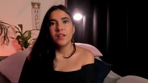 Snapshot of serenity_day chatting on February 25, 2025, 12:36 am Serenity online show from February 25, 2025, 12:36 am