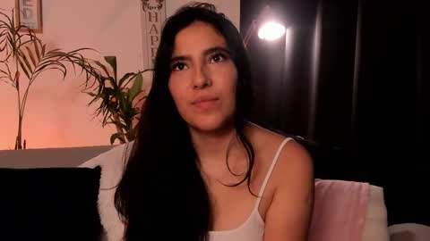 Snapshot of serenity_day chatting on March 5, 2025, 1:42 am Serenity online show from March 5, 2025, 1:42 am