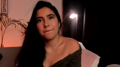 Snapshot of serenity_day chatting on March 6, 2025, 3:02 am Serenity online show from March 6, 2025, 3:02 am