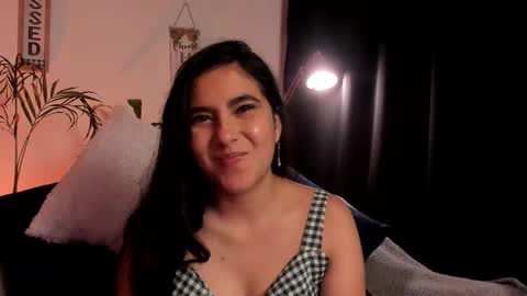 Snapshot of serenity_day chatting on March 10, 2025, 3:12 am Serenity online show from March 10, 2025, 3:12 am