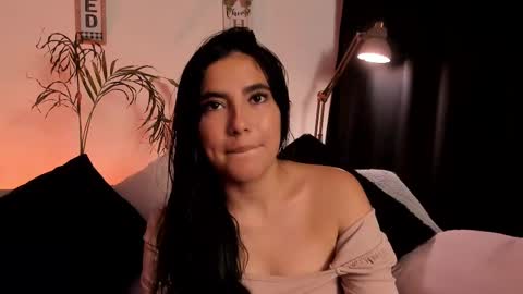 Snapshot of serenity_day chatting on March 11, 2025, 1:48 am Serenity online show from March 11, 2025, 1:48 am