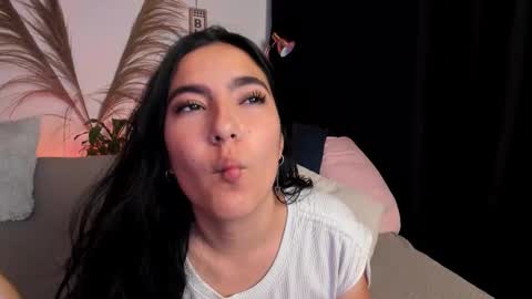 Snapshot of serenity_day chatting on September 10, 2025, 11:16 pm Serenity online show from September 10, 2025, 11:16 pm