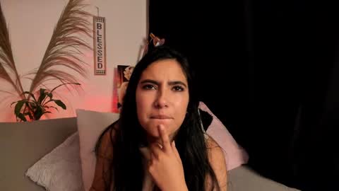 Snapshot of serenity_day chatting on September 16, 2025, 2:12 am Serenity online show from September 16, 2025, 2:12 am