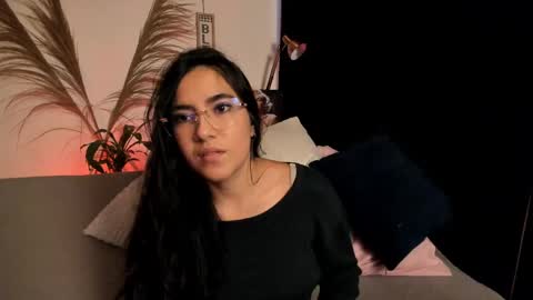 Snapshot of serenity_day chatting on September 19, 2025, 11:05 pm Serenity online show from September 19, 2025, 11:05 pm