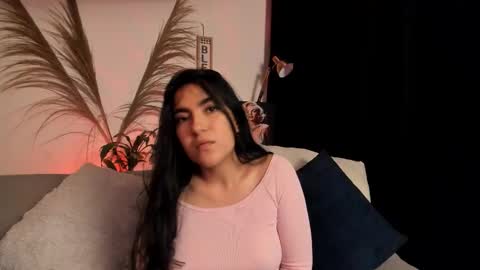 Snapshot of serenity_day chatting on October 4, 2025, 1:25 am Serenity online show from October 4, 2025, 1:25 am