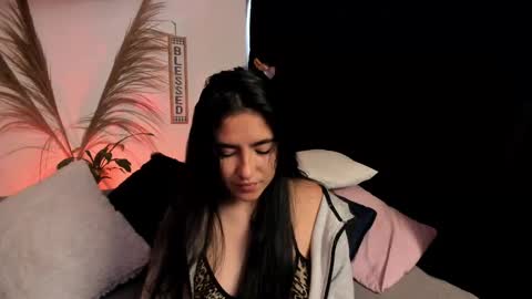 Snapshot of serenity_day chatting on October 6, 2025, 10:29 pm Serenity online show from October 6, 2025, 10:29 pm