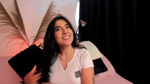 Snapshot of serenity_day chatting on October 12, 2025, 6:40 pm Serenity online show from October 12, 2025, 6:40 pm