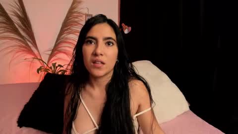 Snapshot of serenity_day chatting on October 16, 2025, 12:22 am Serenity online show from October 16, 2025, 12:22 am