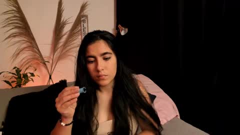 Snapshot of serenity_day chatting on October 29, 2025, 1:08 am Serenity online show from October 29, 2025, 1:08 am