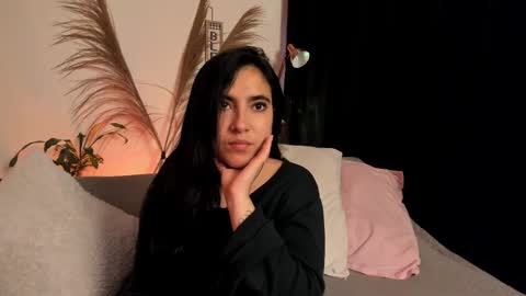 Snapshot of serenity_day chatting on November 3, 2025, 10:32 pm Serenity online show from November 3, 2025, 10:32 pm