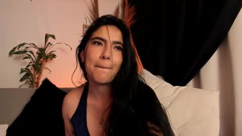 Serenity online show from January 6, 2026, 12:25 am