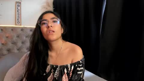 Snapshot of serenity_day chatting on April 29, 2026, 4:11 pm Serenity online show from April 29, 2026, 4:11 pm