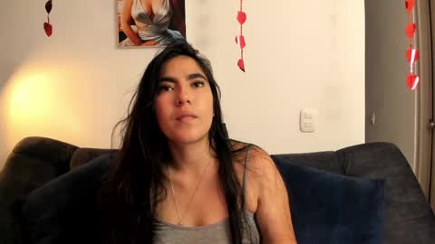 Snapshot of serenity_day chatting on May 20, 2026, 2:51 am Serenity online show from May 20, 2026, 2:51 am