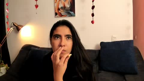 Snapshot of serenity_day chatting on June 2, 2026, 2:35 am Serenity online show from June 2, 2026, 2:35 am