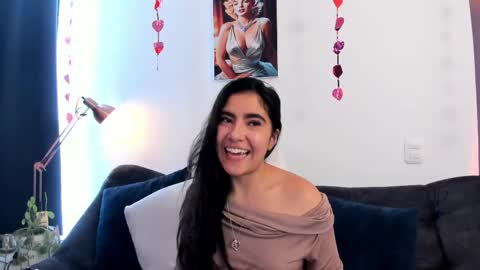 Snapshot of serenity_day chatting on June 6, 2026, 4:12 pm Serenity online show from June 6, 2026, 4:12 pm