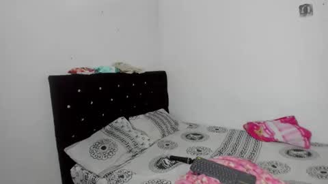 Serephia  online show from December 19, 2025, 3:41 pm