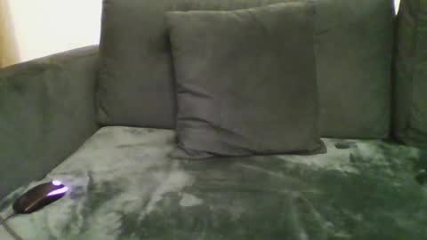 serepra online show from February 17, 2026, 5:15 am